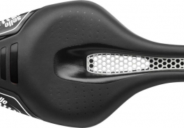Selle Italia