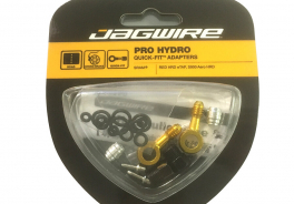 JAGWIRE