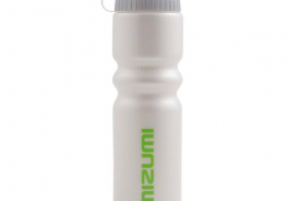 Mizumi