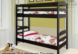 Велес-мебель