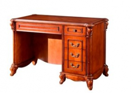 Carpenter