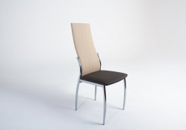 Седьмая Карета