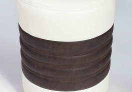 Седьмая Карета