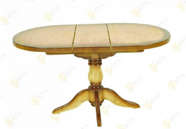 Седьмая Карета