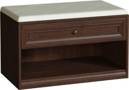 Woodcraft