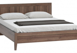 Woodcraft