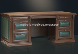 Благо Мебель