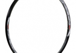 Sunringle