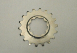 Sunringle