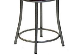 Союз-мебель