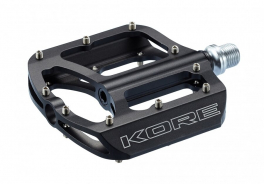 KORE