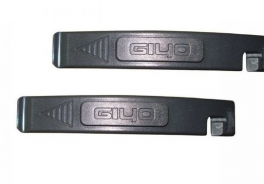 Giyo