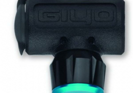 Giyo