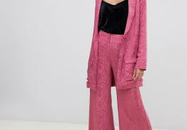 For Love & Lemons