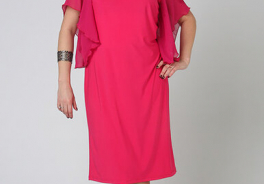 CKC Collections