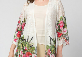 CKC Collections