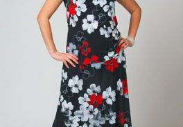 CKC Collections