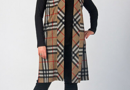 CKC Collections