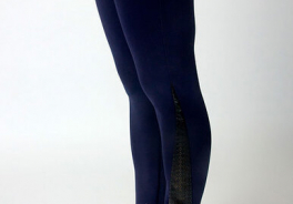 CKC Collections