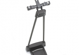 Tacx