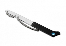 Tacx