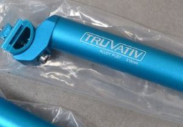 Truvativ