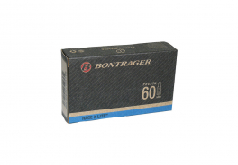 Bontrager