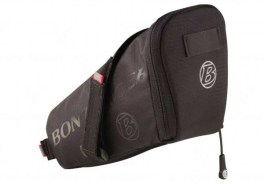 Bontrager