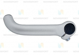 Bontrager