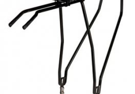 Bontrager