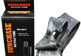 Sunchase