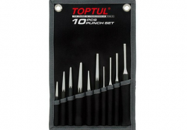 TOPTUL