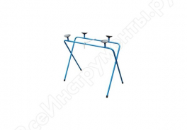 СТАНКОИМПОРТ