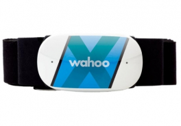 Wahoo
