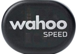 Wahoo