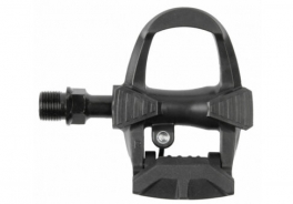 VP Components