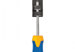 KRAFT