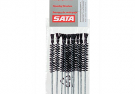 SATA