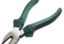 SATA