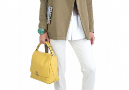 Bazar Deluxe