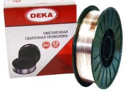 Deka