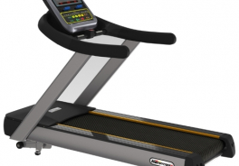 MBH Fitness