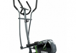Zipro Fitness