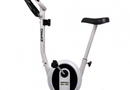 Zipro Fitness