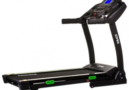 Zipro Fitness