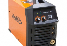 Redbo