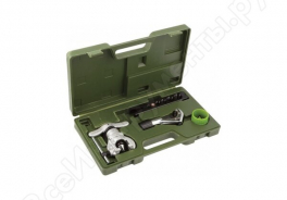 Дело Техники