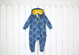 Baby boom