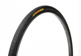 Panaracer