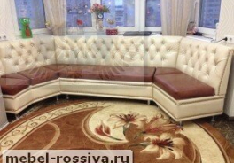 Паллада